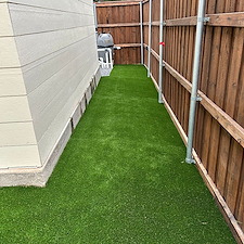 Premium-Turf-Installation-in-Little-Elm-TX 2